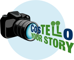 Costello YOUR STORY